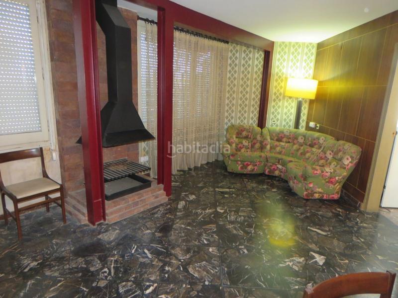 Foto c2039b64-42da-4a8a-abd8-0b9eadfaa12f. Casa in calle larache in Casc Antic Amposta