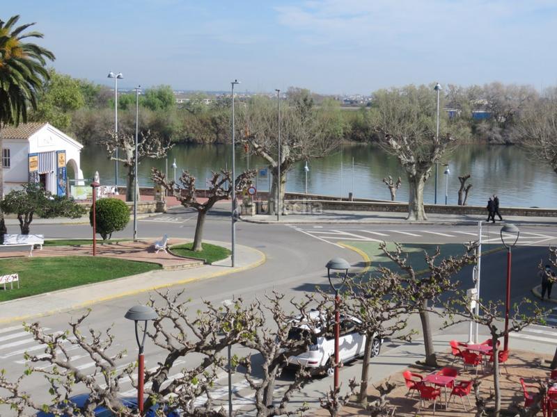 Foto cf501054-acdf-4941-888d-67693295ef69. Casa in calle larache in Casc Antic Amposta