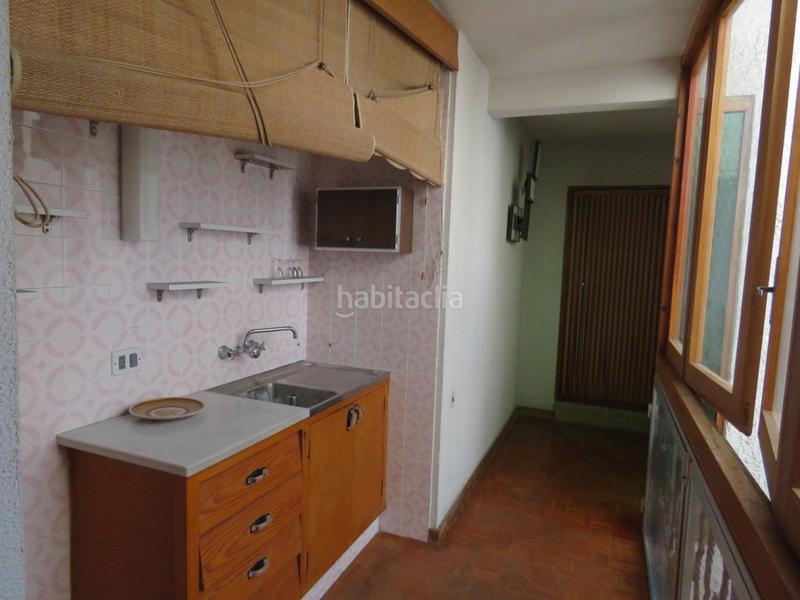 Foto d6d4d69d-6eef-4ce5-b38e-ce4f6f83056c. Casa in calle larache in Casc Antic Amposta