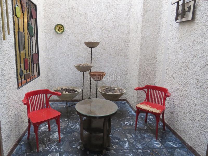 Foto eee3cd90-b061-48e7-9fbc-f9706174a192. Casa in calle larache in Casc Antic Amposta