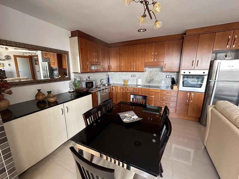 Foto 78b6f76d-27ac-4bb1-90f5-6b2fe34b82fa. Apartament a calle fossat a Centre Sant Carles de la Ràpita