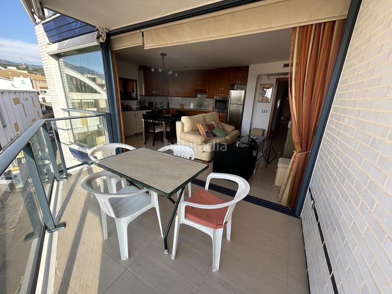 Foto 8022f3ec-6be6-4064-8b32-77bc58ef846f. Apartament a calle fossat a Centre Sant Carles de la Ràpita