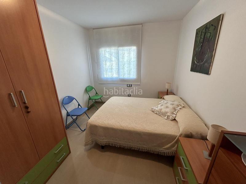 Foto 8751a661-01f9-47ec-acf9-2342dea1b24c. Apartament a calle fossat a Centre Sant Carles de la Ràpita