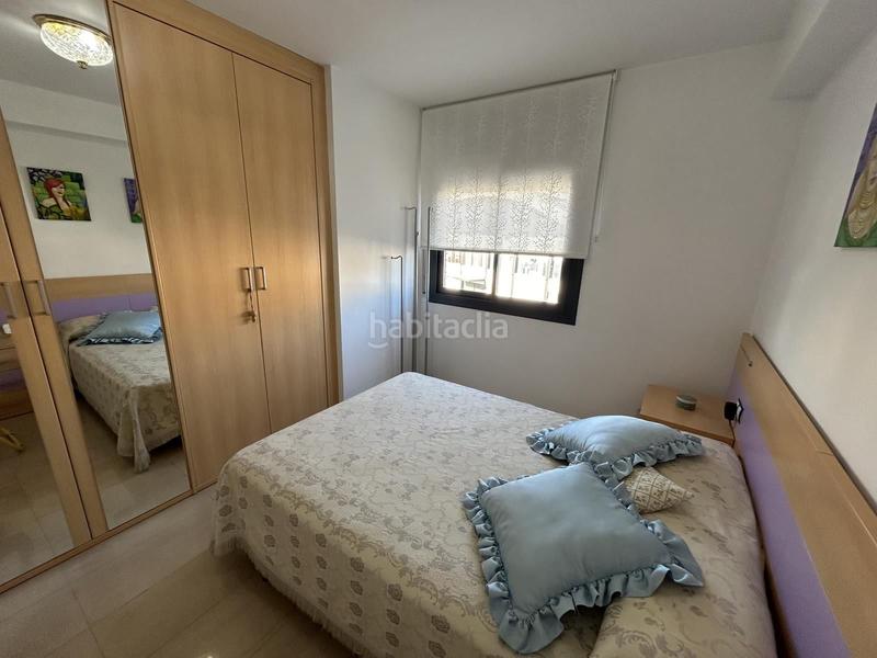 Foto 9ed79ee8-55cf-4bdb-8c14-7b816c1c4d84. Apartament a calle fossat a Centre Sant Carles de la Ràpita