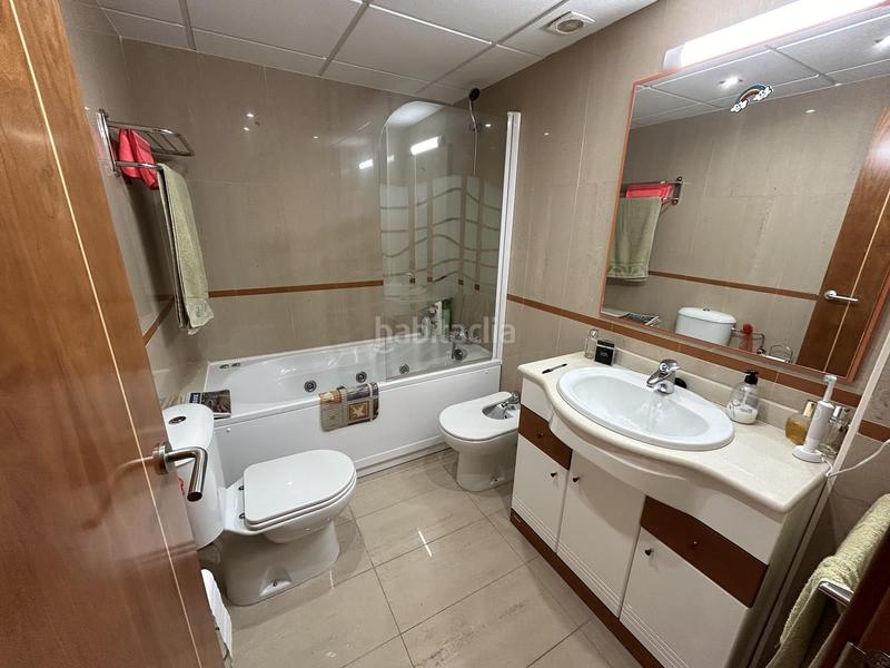 Foto fc291784-3d2e-42ac-8ec0-1d589c123552. Apartament a calle fossat a Centre Sant Carles de la Ràpita