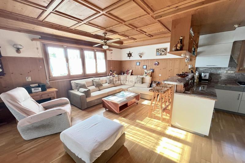 Foto 190ce689-d0e9-4cc5-bfee-a50041616a30. Chalet finca el carpintero en Camarles