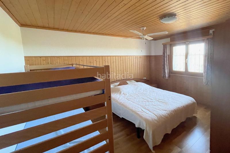 Foto 5199ec5f-5e4b-48df-899f-7432d3856427. Chalet finca el carpintero en Camarles