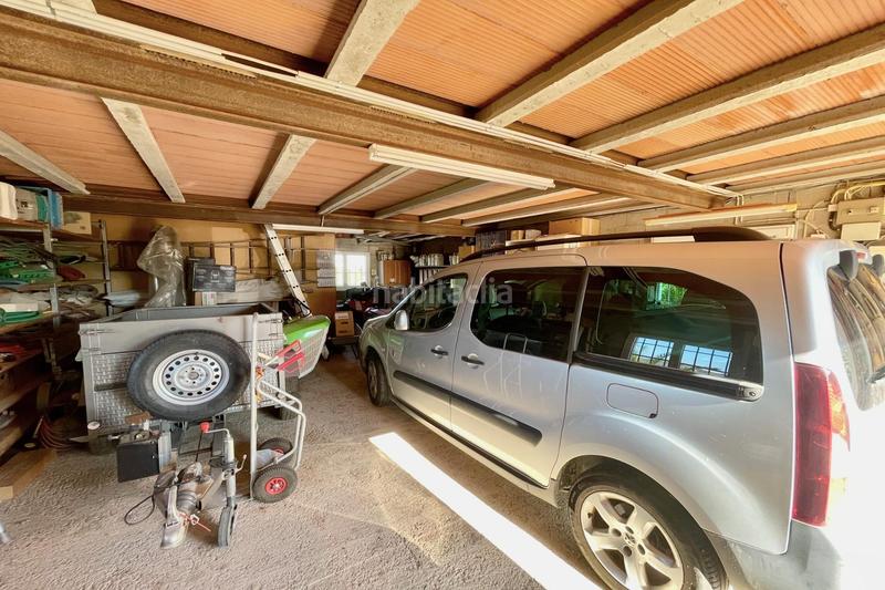 Foto 798b3774-e5f3-4105-b751-578fcc12731f. Chalet finca el carpintero en Camarles