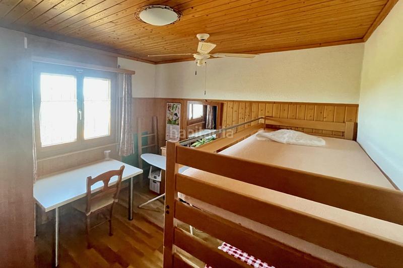 Foto 81b48846-f4e6-4965-88c9-af376ff1ecd1. Chalet finca el carpintero en Camarles