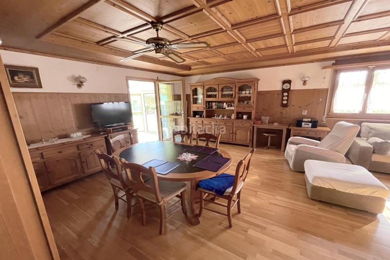 Foto b4d46d1f-8ac6-4c78-9927-13c31284942a. Chalet finca el carpintero en Camarles