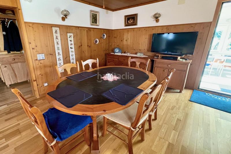 Foto e837dd50-8c16-45e0-8034-58b2db50ff88. Chalet finca el carpintero en Camarles