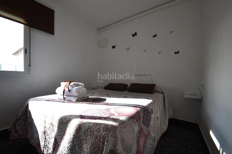 Foto 09e286e0-5ddb-48ac-a020-194d77ffe247. Haus in catalunya 164 in Sant Jaume d´Enveja