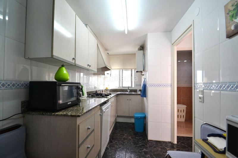 Foto 27895e17-a4b7-4a04-96ed-97bd78e3eaa0. Haus in catalunya 164 in Sant Jaume d´Enveja