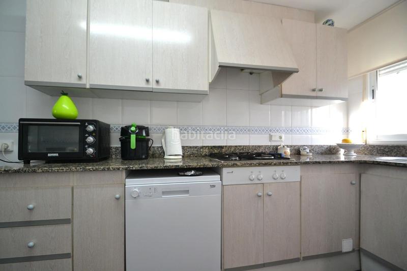 Foto 32b5a0f8-d6fc-4ae0-b90c-0b62c43f0acb. Haus in catalunya 164 in Sant Jaume d´Enveja