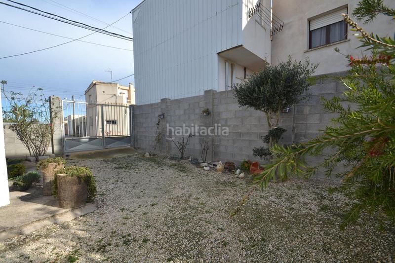 Foto 3b73208b-f0e0-47be-af7b-68a846511457. Haus in catalunya 164 in Sant Jaume d´Enveja