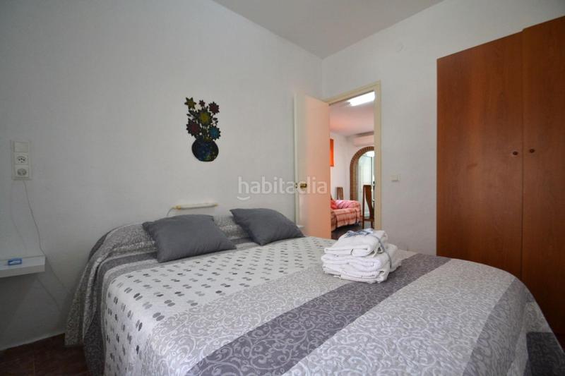 Foto 45fe8aa2-fbdc-4c65-a00a-61ae351a7f7e. Haus in catalunya 164 in Sant Jaume d´Enveja