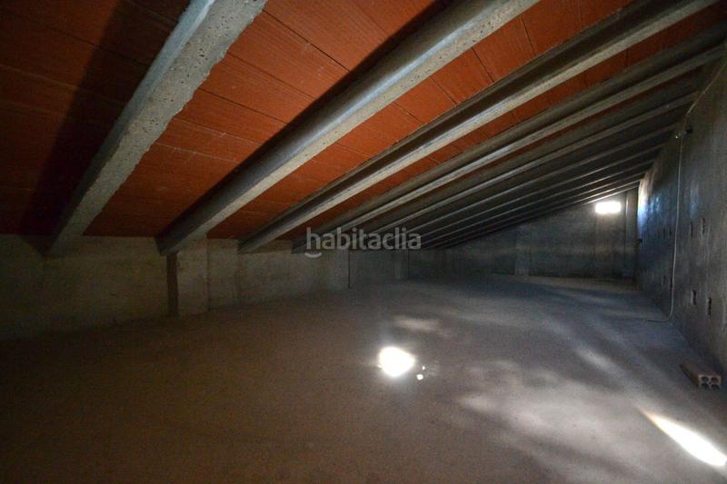 Foto 4628f662-f4a3-4d37-92c9-183a55055aec. Haus in catalunya 164 in Sant Jaume d´Enveja