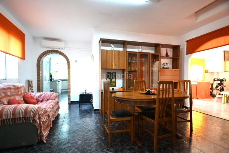 Foto 56279366-6157-481f-bd62-d2af28032e0b. Haus in catalunya 164 in Sant Jaume d´Enveja