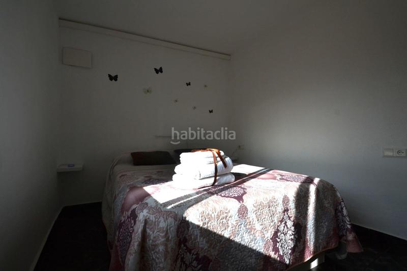 Foto 5e6a5c18-e17a-4a55-9dc3-b652a4bd404f. Haus in catalunya 164 in Sant Jaume d´Enveja