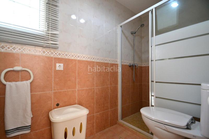 Foto 72abc00a-638e-473c-aa8f-de714ea8908a. Haus in catalunya 164 in Sant Jaume d´Enveja