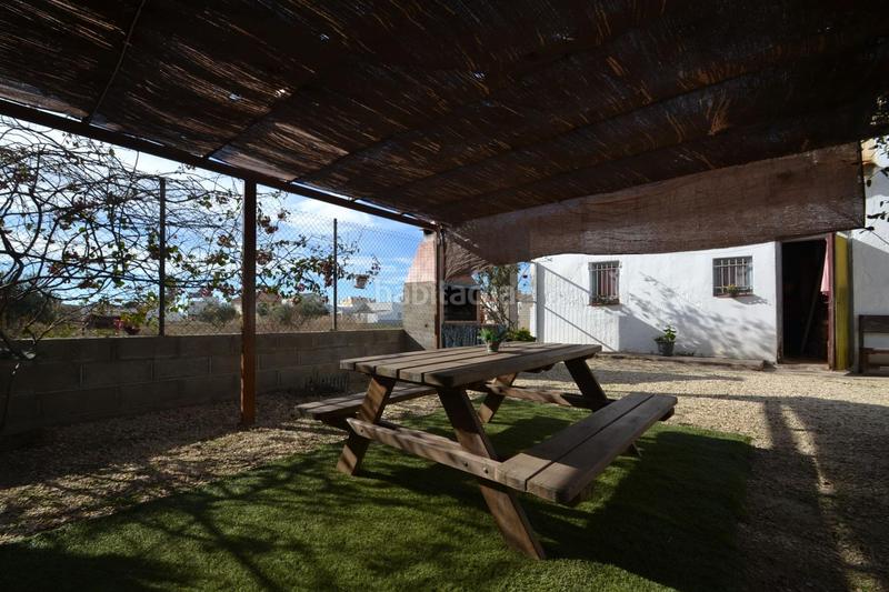 Foto 73e8f4ca-326b-4526-a2c0-e72a5336b5b6. Haus in catalunya 164 in Sant Jaume d´Enveja