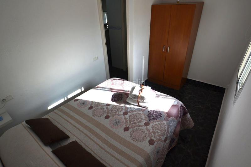 Foto 806b62de-7398-4212-898a-57da6c0a318d. Haus in catalunya 164 in Sant Jaume d´Enveja