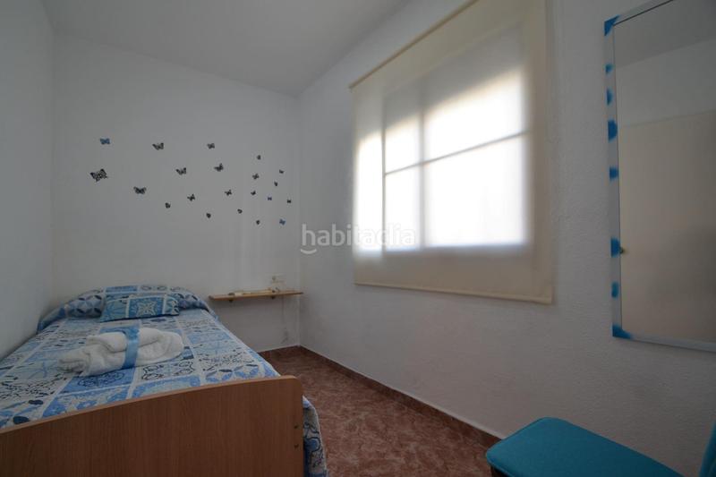 Foto 9d2e0720-9b8c-429c-a154-3c779c416014. Haus in catalunya 164 in Sant Jaume d´Enveja