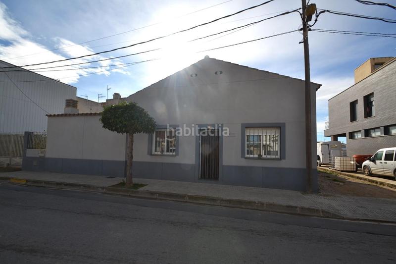 Foto a62ff554-1e9d-4ae5-91a1-1251a65d0819. Haus in catalunya 164 in Sant Jaume d´Enveja