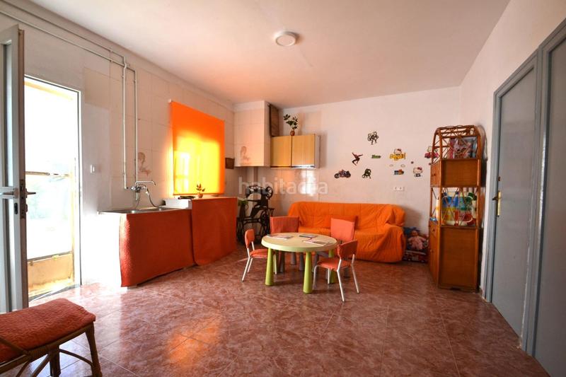 Foto a71f363c-83c8-44d0-975b-28661291e4f9. Haus in catalunya 164 in Sant Jaume d´Enveja