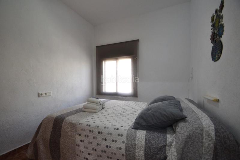 Foto a856118e-accd-4752-9483-abfff706b7a5. Haus in catalunya 164 in Sant Jaume d´Enveja