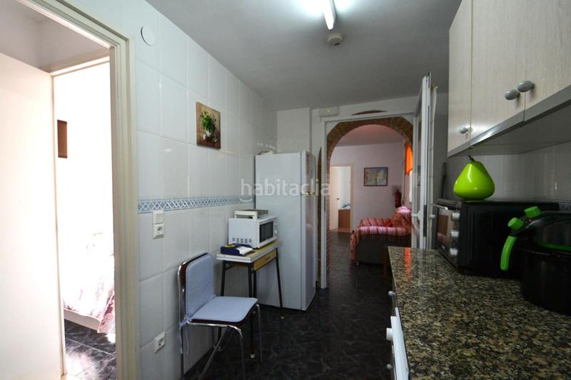 Foto aafc9f04-e2c5-4065-9140-7c1a6416d614. Haus in catalunya 164 in Sant Jaume d´Enveja