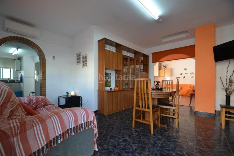 Foto bc1c35aa-4338-4b07-afb3-ca64be2f864b. Haus in catalunya 164 in Sant Jaume d´Enveja