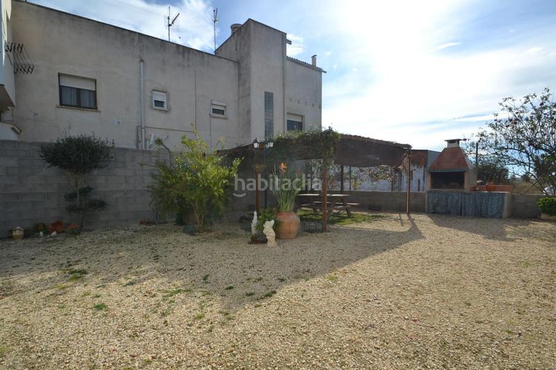 Foto c9d52605-92c9-4fc9-bf13-72988fc5ed76. Haus in catalunya 164 in Sant Jaume d´Enveja