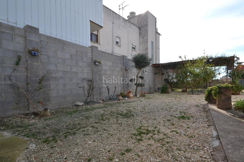 Foto d5a88716-517a-40b3-826a-d8e5194ee002. Haus in catalunya 164 in Sant Jaume d´Enveja