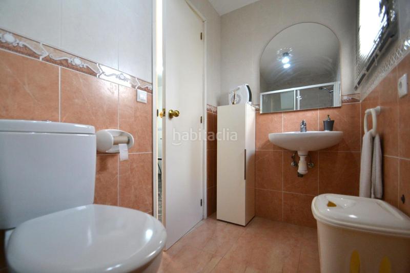 Foto da949879-e644-4b85-a1c1-1dce2cb0938c. Haus in catalunya 164 in Sant Jaume d´Enveja