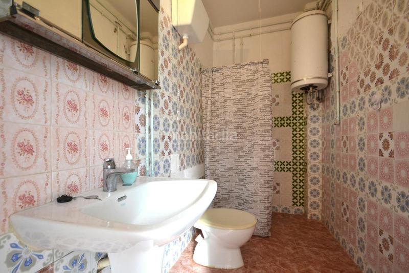 Foto dd20b796-a4ba-456a-b0ee-e2abb52b5934. Haus in catalunya 164 in Sant Jaume d´Enveja