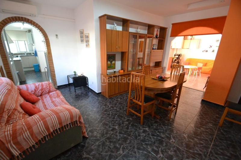 Foto e121a40d-5916-461b-afe6-b08192aeb633. Haus in catalunya 164 in Sant Jaume d´Enveja