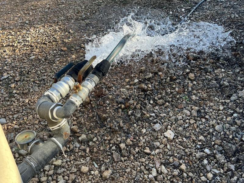 Foto 4496ff0c-1cc0-4744-9a32-ec90824c9c85. Landgut in Perelló (El)