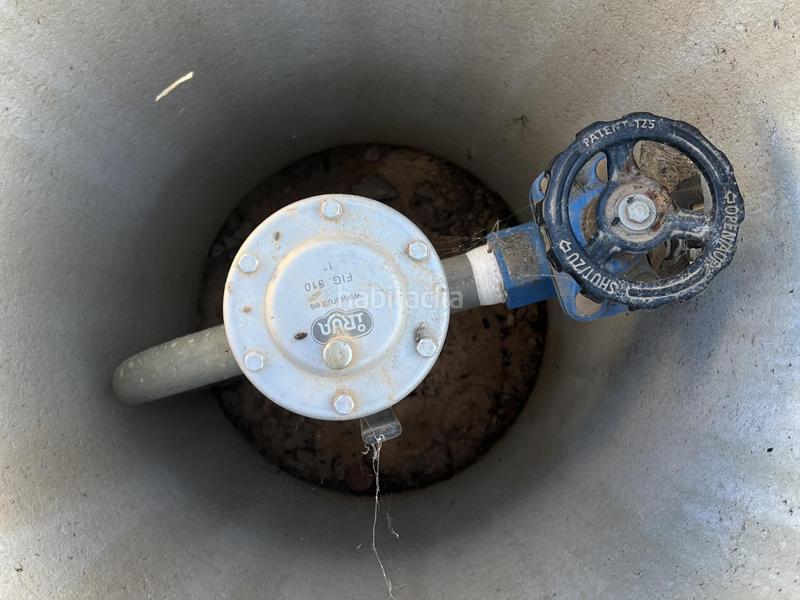 Foto 7a3a4e1f-598d-4e73-a8d9-8c40bd7e8601. Landgut in Perelló (El)