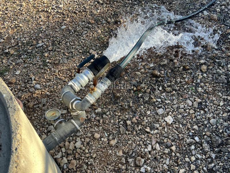 Foto 7f508d92-062b-4fc8-b9d2-dfd7e716f045. Landgut in Perelló (El)