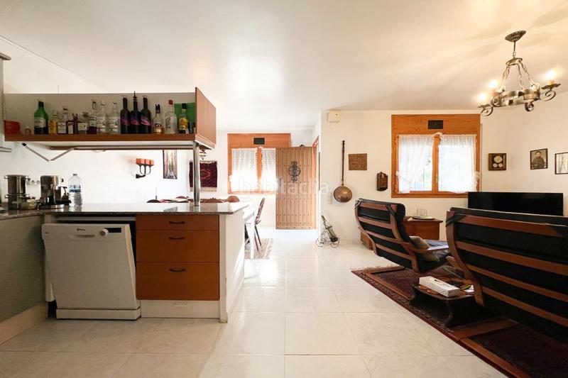 Foto 09799719-7798-4755-b4e4-8046ea2a48df. Chalet en corb mari del 24 chalet acogedor con piscina privada en riumar, cerca de la playa en Deltebre