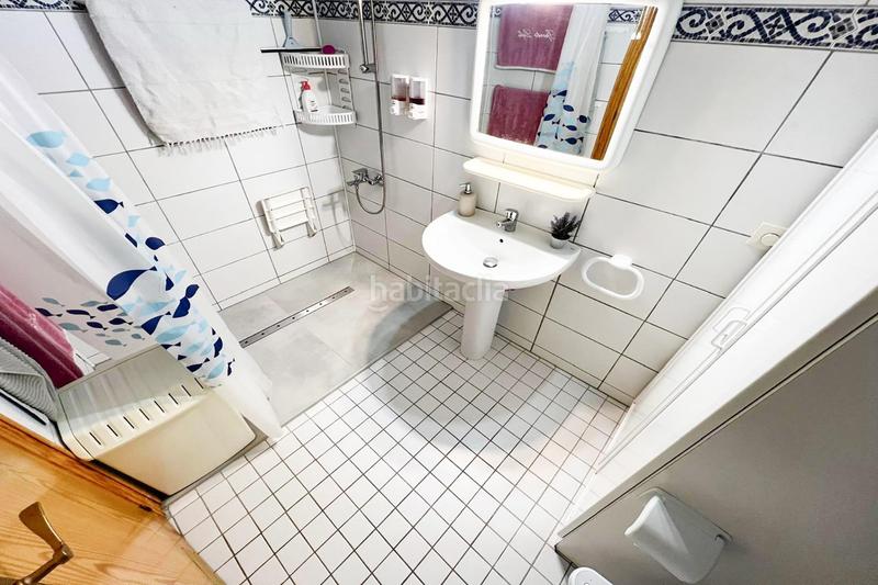 Foto 260e3dce-5862-43fd-b235-61c5476aff39. Chalet en corb mari del 24 chalet acogedor con piscina privada en riumar, cerca de la playa en Deltebre
