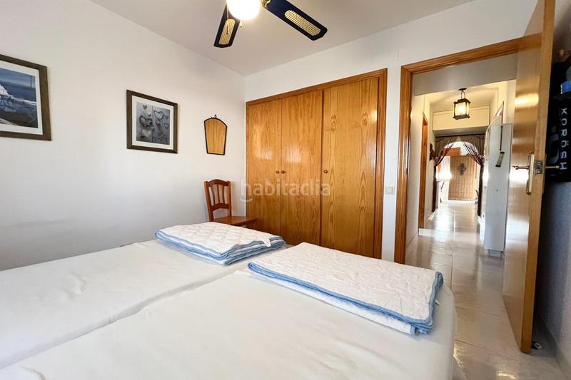 Foto 40c58ce4-5452-4a98-9202-89234922268e. Chalet en corb mari del 24 chalet acogedor con piscina privada en riumar, cerca de la playa en Deltebre