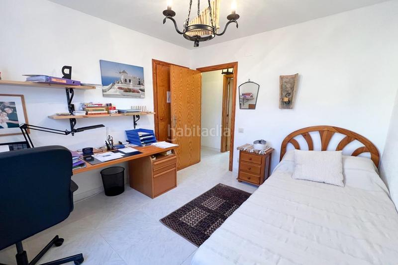 Foto 511f2615-7122-42fc-a955-74bc6e84c10c. Chalet en corb mari del 24 chalet acogedor con piscina privada en riumar, cerca de la playa en Deltebre