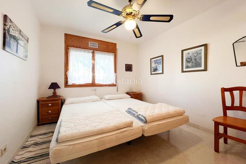 Foto 707ae588-28e8-482a-a4b0-98f47a7fcf7e. Chalet en corb mari del 24 chalet acogedor con piscina privada en riumar, cerca de la playa en Deltebre