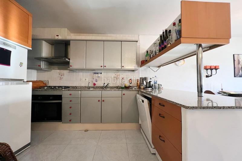 Foto a5a2df13-bb4f-4e3d-9ad2-fb5b9ebb1424. Chalet en corb mari del 24 chalet acogedor con piscina privada en riumar, cerca de la playa en Deltebre