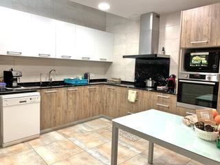 Casa a Carrer del forn. Casa en freginals