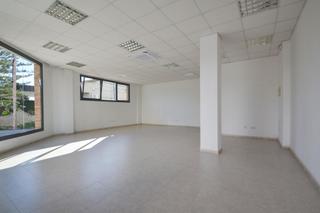Local Comercial a Goles de l'ebre 332. Oportunidad única! local comercial en venta en deltebre