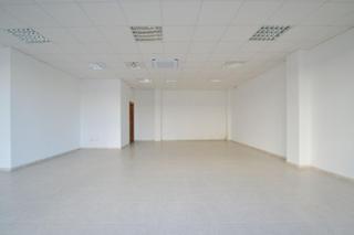 Local Comercial a Goles de l'ebre 332. Local comercial en venta en deltebre