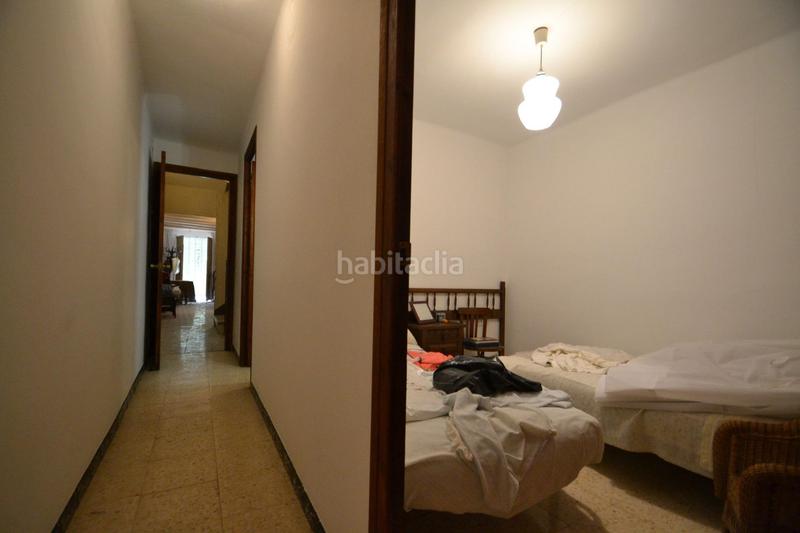 Foto 026ffe89-5593-4ee6-93a7-d77c86601db9. Maison jumelée dans sants martirs 24 dans Ulldecona